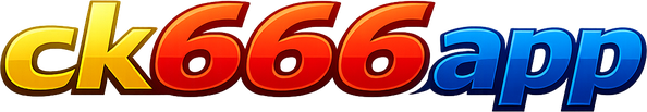 ck666 app